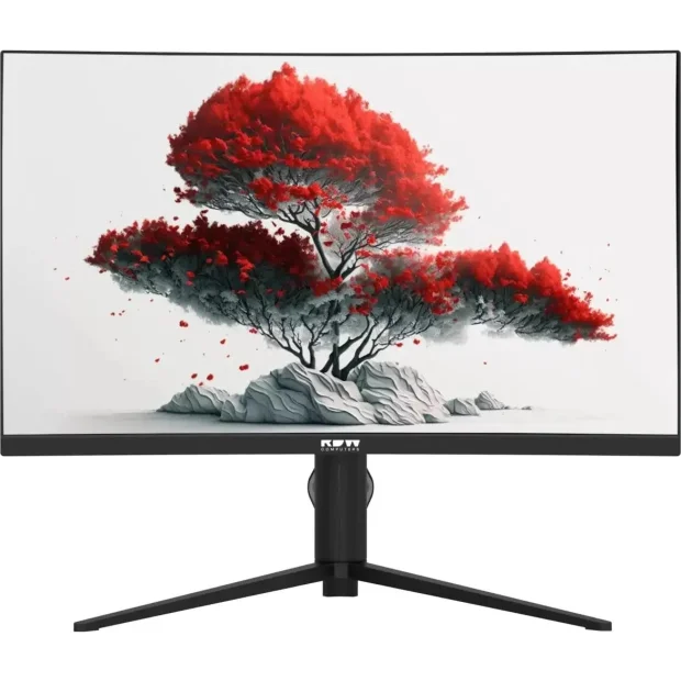 Монитор RDW Computers RDW2706C